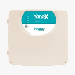 Energizadores YANEX 800 SKU: HG-YANEX800