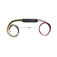 ADAPTADOR V-PLEX DE DOS ZONAS HONEYWELL | 4193SN