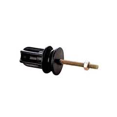 Aislador templador HZ con perno