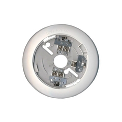 BASE DE 2 HILOS DIRECCIONABLES DE BOSCH D7050-B6