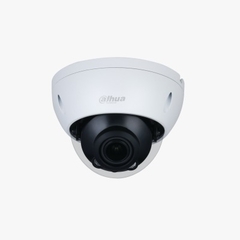 CAMARA DOMO – DAHUA – HAC-HDBW1200R-Z/LITE – DOMO FHD / 2.7-12mm / 2MP 1080 CBVS / HDCVI / AHD / TVI