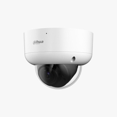 CAMARA DOMO – DAHUA /HAC-HDBW1231RA-Z-A/ LITE – DOMO FHD / 2.7 mm–12 mm / 2MP