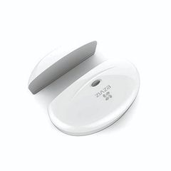 CÁMARA MODELO CONTACTO MAGNETICO EZVIZ CS-T2-A