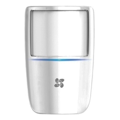 CÁMARA MODELO SENSOR PIR EZVIZ CS-T1-C/12M PIR, hasta 25Kg (55lb)