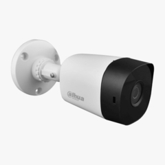 CAMARA TUBO – DAHUA