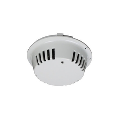 DETECTOR DE HUMO FOTOELÉCTRICO DIRECCIONABLE BOSCH D7050