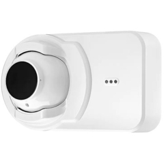DETECTOR DE HUMO POR HAZ REFLEJADO FIRE LITE | FL-OSI-RI-FL