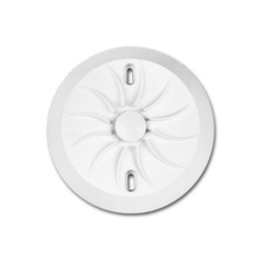 DETECTOR DE TEMPERATURA CONVENCIONAL MIRCOM | TD-135