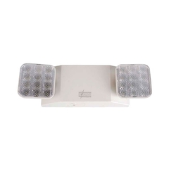 Luz de emergencia 24 LED (UL)