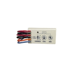 MÓDULO DE 1 ENTRADA DIRECCIONABLE BOSCH D7044M - comprar online