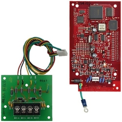 MÓDULO EXTENSIÓN MULTIPLEX – BOSCH D7039