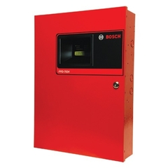 PANEL DE INCENDIO CONVENCIONAL,DIRECCIONABLE BOSCH FPD-7024