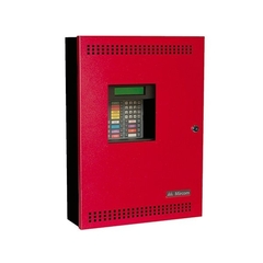 PANEL DIRECCIONABLE 1 LAZO 60 PUNTOS FX-350-60-DR | MIRCOM
