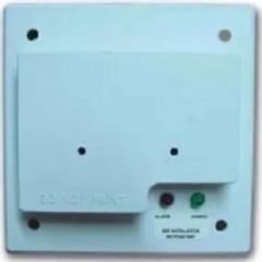 DETECTOR DE GAS COMBUSTIBLE MARCA BOSCH D382 - comprar online