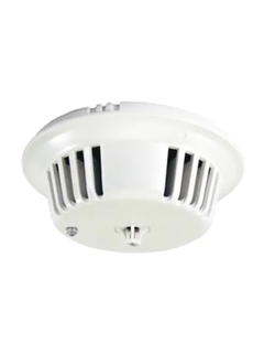DETECTOR DE TEMPERATURA TERMOVELOCIMETRICO MARCA BOSCH F220135F