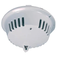 DETECTOR DE HUMO FOTOELECTRICO DIRECCIONABLE D7050TH