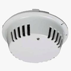 DETECTOR DE HUMO FOTOELECTRICO DIRECCIONABLE D7050