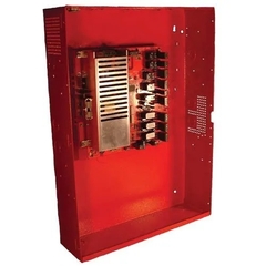 FUENTE DE ALIMENTACION PARA (RNAC) SKU: FPP-RNAC-8A-4C