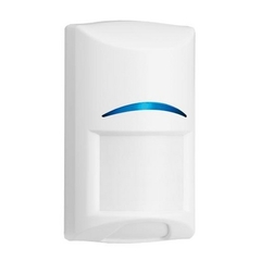 Detectores de movimiento Blue Line Gen2 TriTech