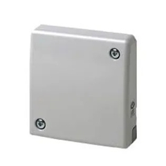 DETECTOR SISMICO PARA BOVEDA MARCA BOSCH ISNSM50