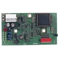 INTERFACE PARA REDES MARCA BOSCH DX4020