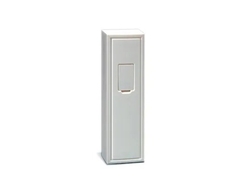 SENSOR DE VIBRACION