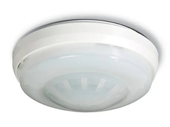 PIR CROW PARA TECHO CON MICROONDAS Y PIR