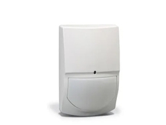 PIR SWAN QUAD INMUNE A ANIMALES HASTA 25 KG.