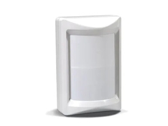 PIR GENIUS VISION EN 3D MULTIUSO 18 MTS. MARCA CROW