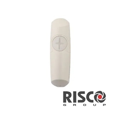 DETECTOR DIGITAL DE GOLPE SHOCKTEC MARCA RISCO