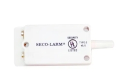 TAMPER SWITCH MARCA - SS -072Q