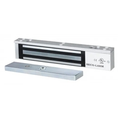 CERRADURAS ELECTROMAGNETICAS E941SA600