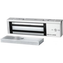 CERRADURAS ELECTROMAGNETICAS E941SA1200