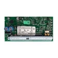 Expansor de 8 Zonas Cableadas PowerSeries PC5108 - tienda online