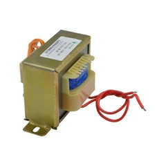 TRANSFORMADOR 220/16V/2A |