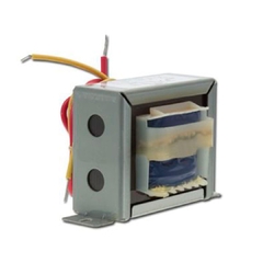 TRANSFORMADOR 220/16V/5A |