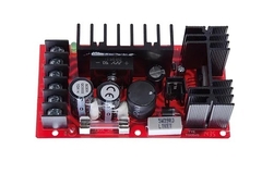 FUENTE DE PODER ST2406 2 AMP.