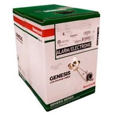 CABLE DE ALARMA 4*22 AWG - HONYWELL - comprar online