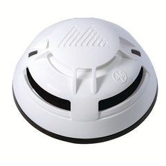 DETECTOR DE CALOR TRI-MODO MIX 4030
