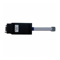 UIMA4-INTERFAZ PARA CONFIGURACIÓN DE PLACAS DE INCENDIOS MGC