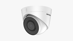 TURRET IP 2MP 2.8MM D-WDR IP67