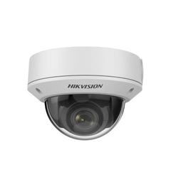 DOMO IP CON IR EXT 2MP L/VARIFOCAL 2.8-12MM