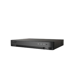 DVR 4CH ACUSENSE 1080P HDMI 1HDD.