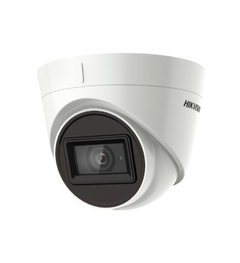 DOMO 1080P D/N IR 20M L2.8 CON AUDIO - 12VDC