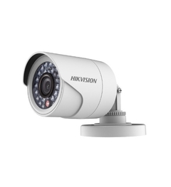 TUBO4 EN 1 1080P EXT CON IR 20M L2.8M - 12VDC