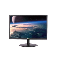 MONITOR 19" LED HD