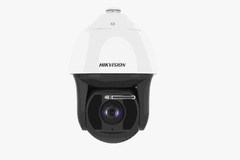DOMO IP PTZ 42X16 2MP D/N ALTA VELOCIDAD WDR (3)