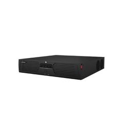 NVR 64CH 8SATA - 220V (2)