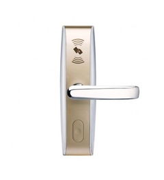 CHAPA METALICA HOTELERA LADO DERECHO