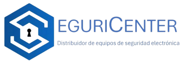 SEGURICENTER